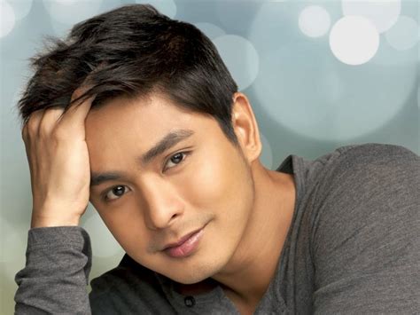 serbis coco martin